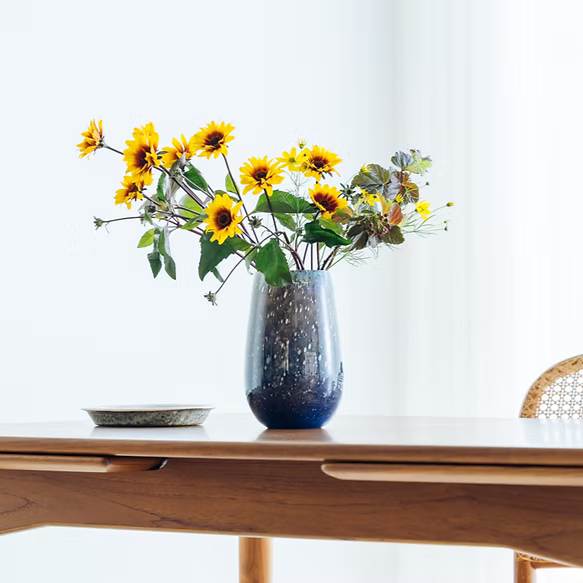 Sambor high S ソンボルハイ