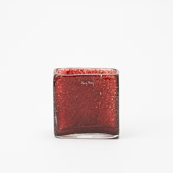 Square XS スクエア