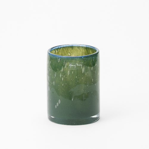 Cylinder 10x13 シリンダー