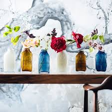 Bottle S ボトル