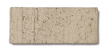 ATLANTIS NATURAL アトランティス ナチュラル