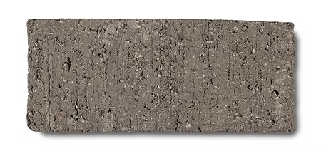 ATLANTIS NATURAL アトランティス ナチュラル