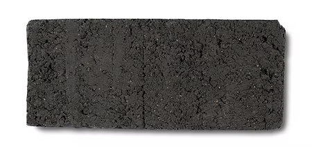 ATLANTIS NATURAL アトランティス ナチュラル