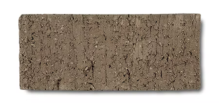 ATLANTIS NATURAL アトランティス ナチュラル
