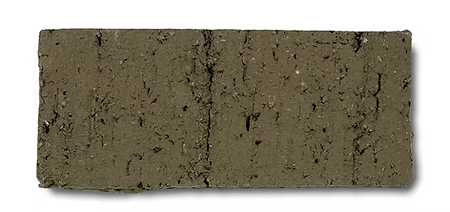 ATLANTIS NATURAL アトランティス ナチュラル