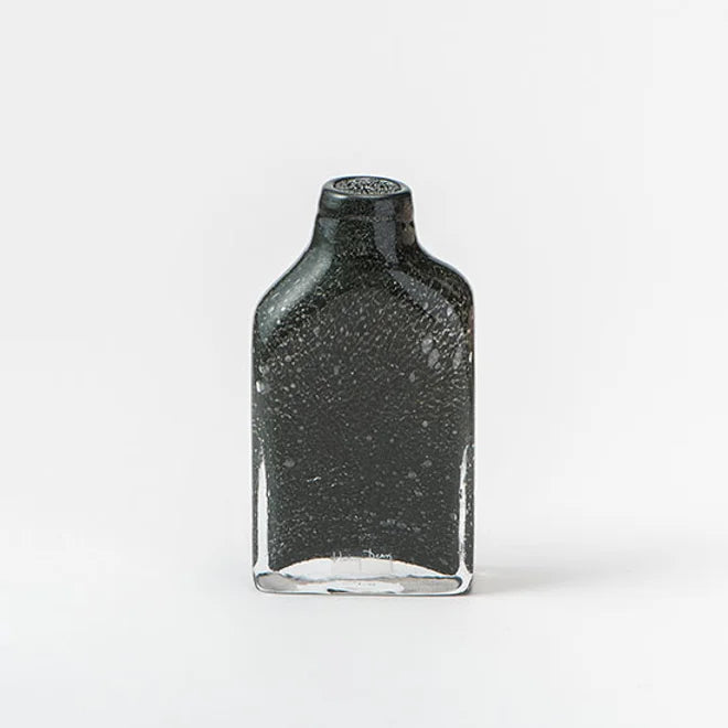 Bottle S　ボトル