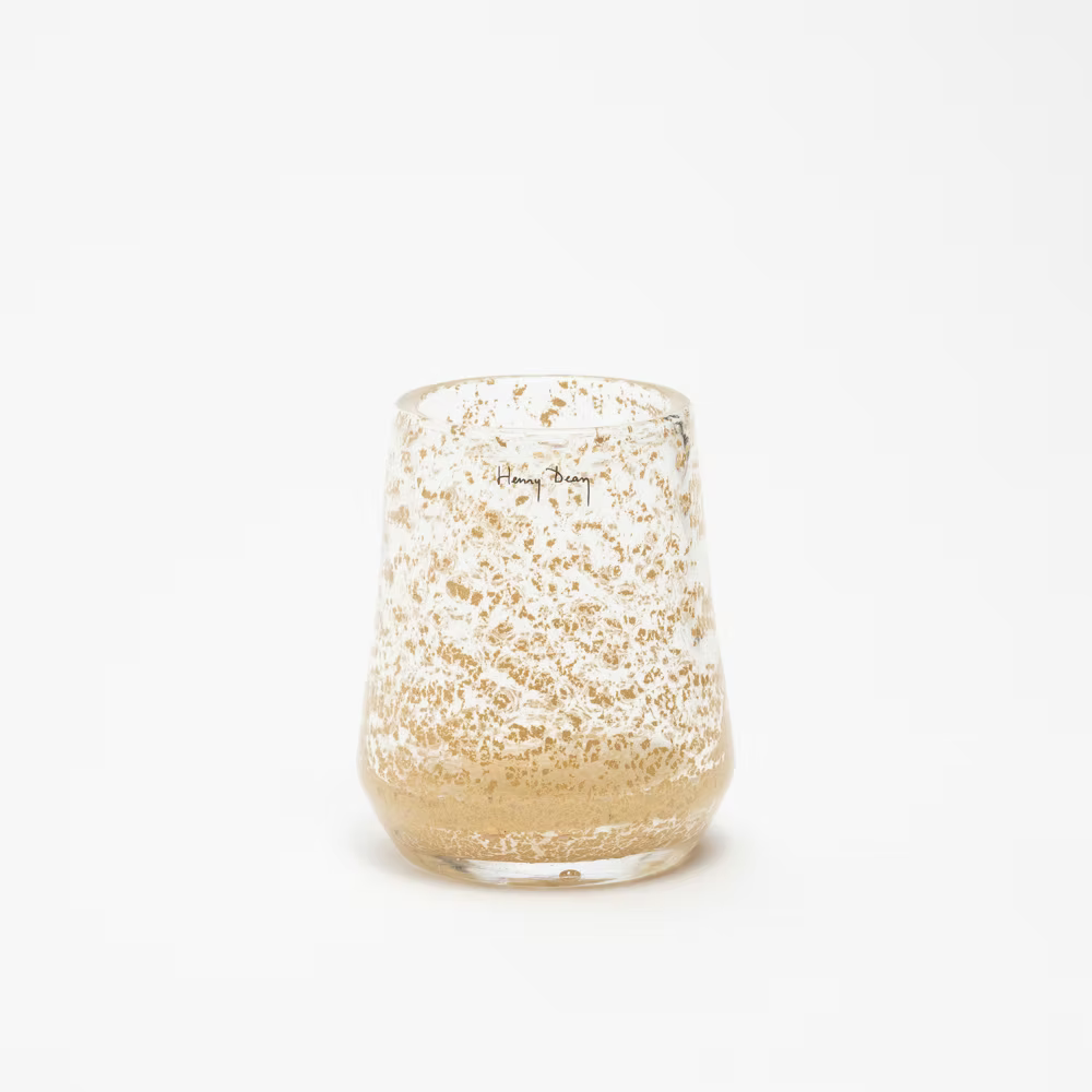 Clementine L　クレメンタイン