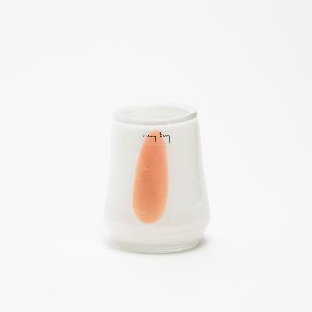 Clementine L　クレメンタイン