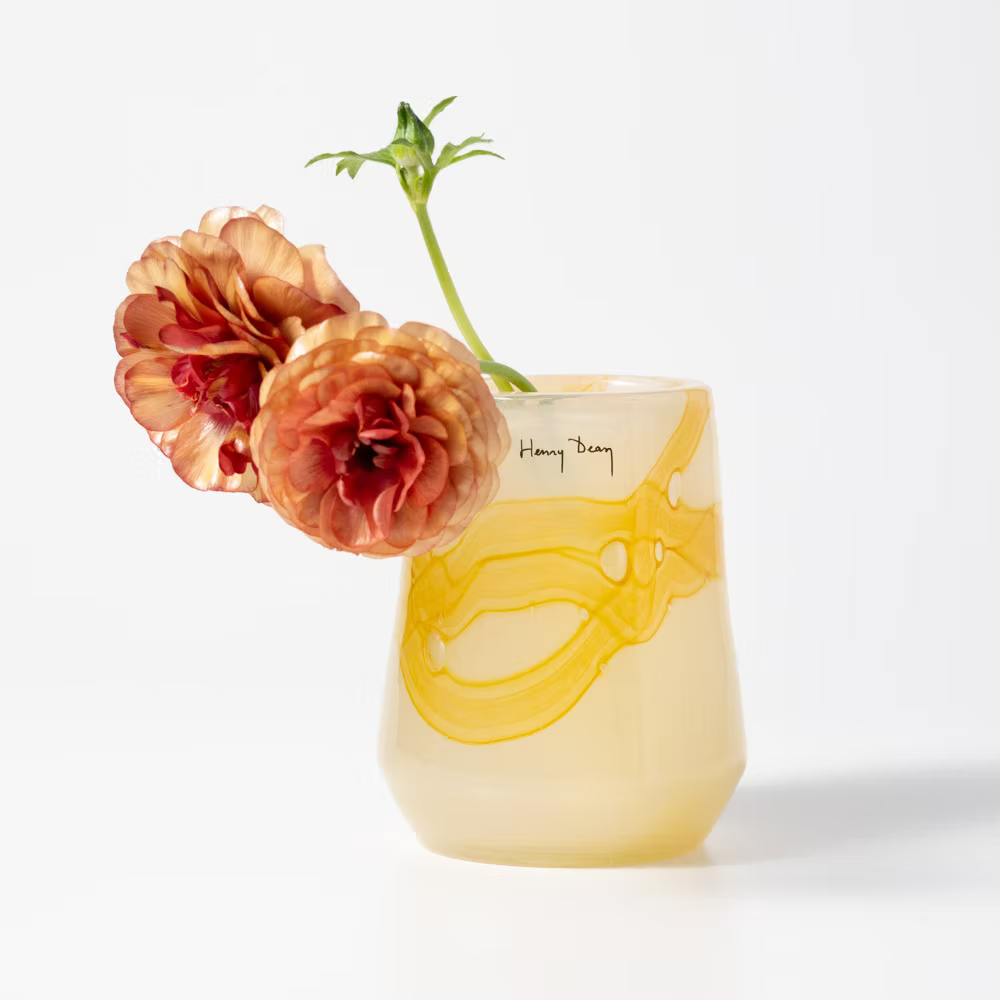 Clementine L　クレメンタイン
