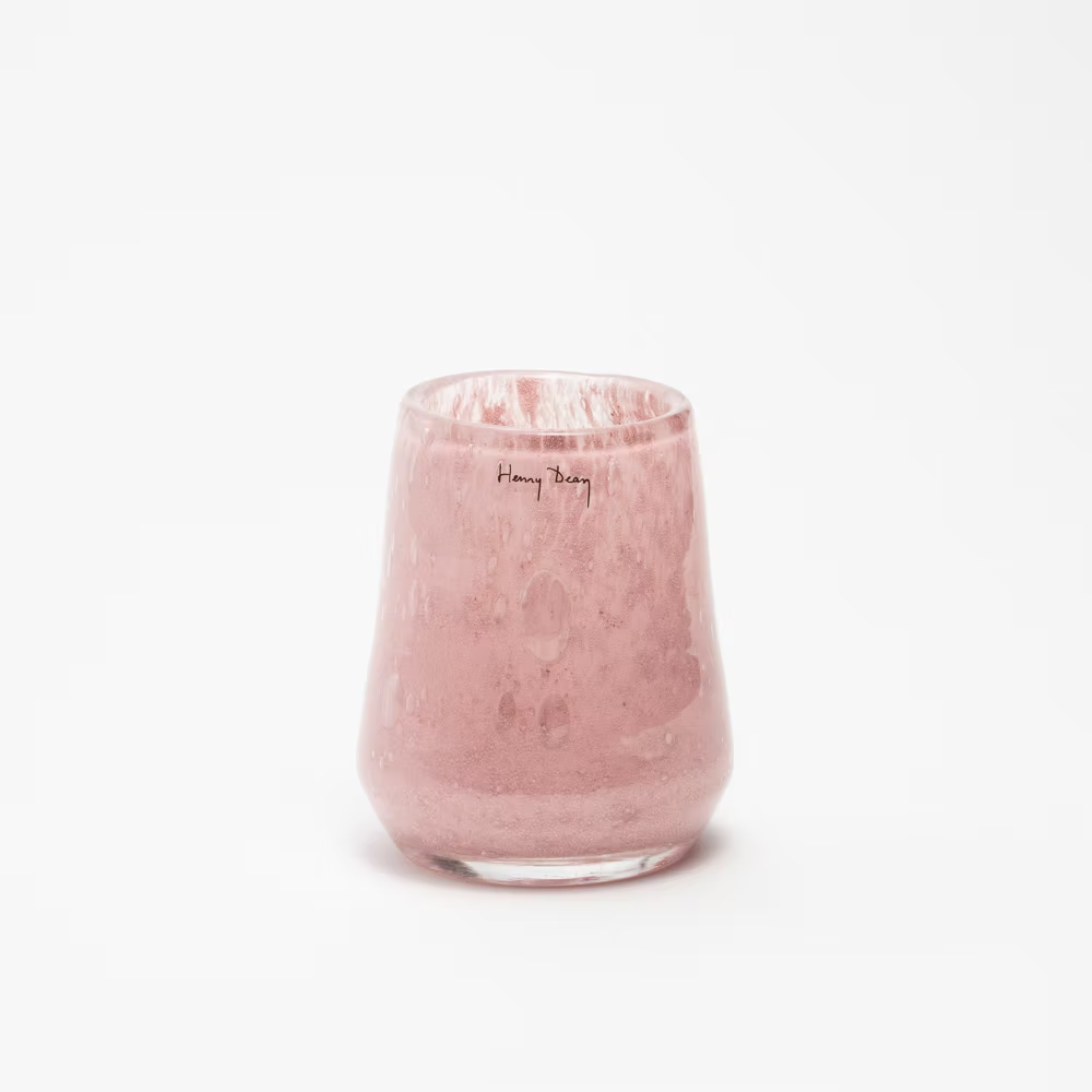 Clementine L　クレメンタイン