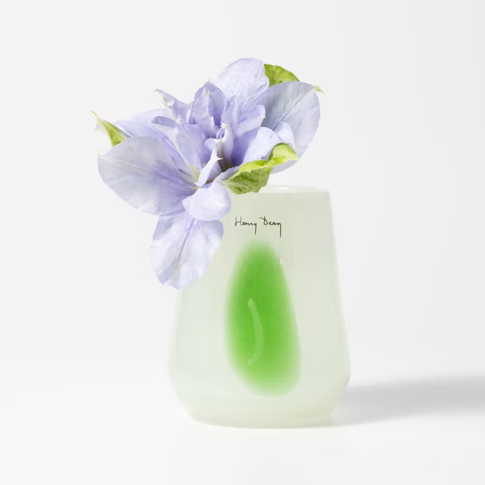 Clementine L　クレメンタイン