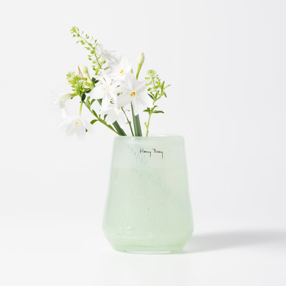 Clementine L　クレメンタイン
