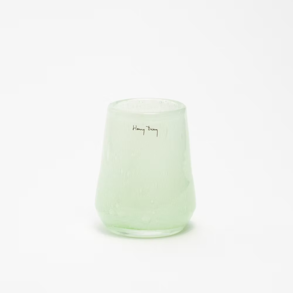 Clementine L　クレメンタイン