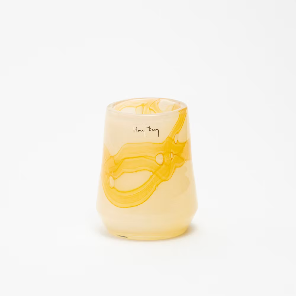 Clementine L　クレメンタイン