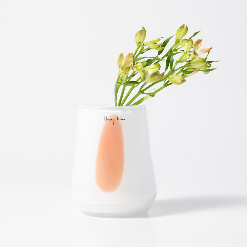 Clementine L　クレメンタイン