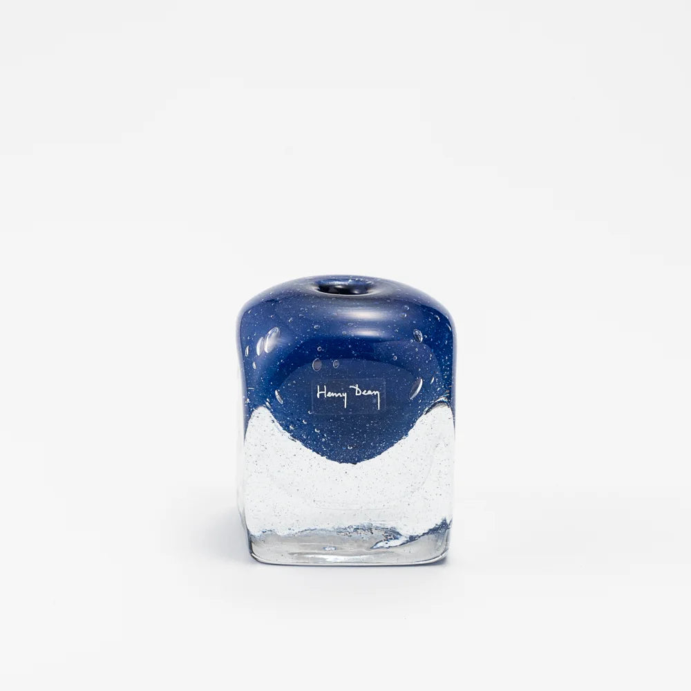 Cube　キューブ