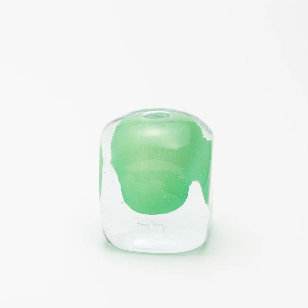 Cube　キューブ