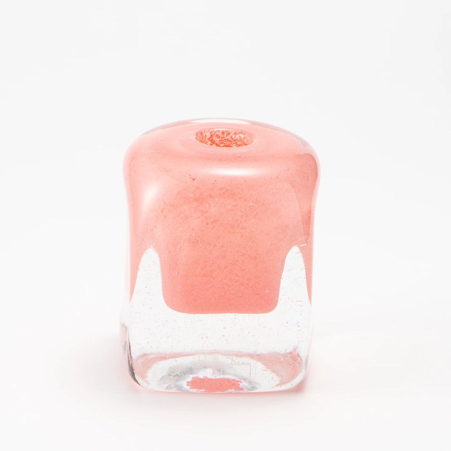 Cube　キューブ