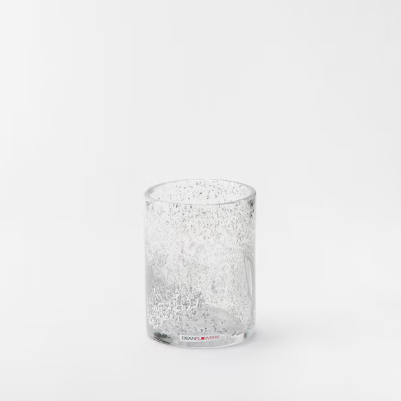 Cylinder 10x13　シリンダー