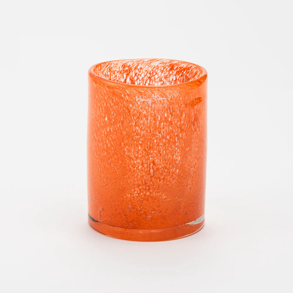 Cylinder 10x13　シリンダー