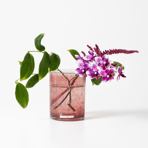 Cylinder 10x13　シリンダー