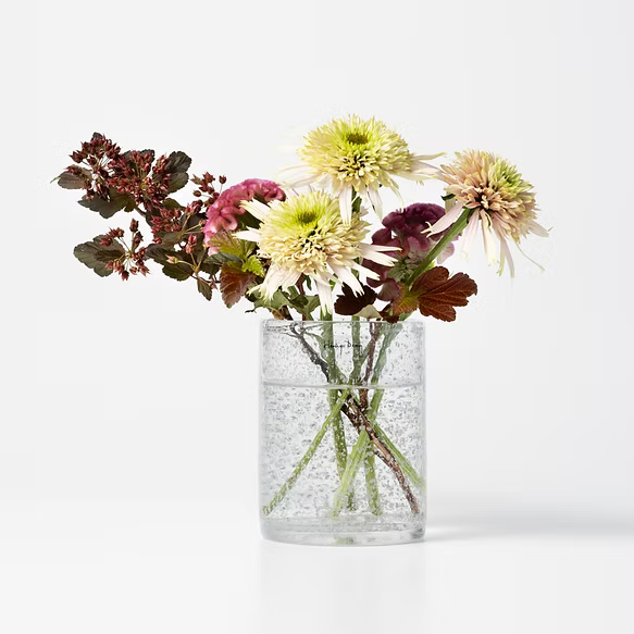 Cylinder 10x13　シリンダー