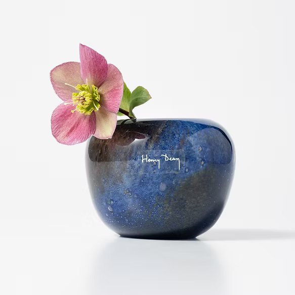 Drop S　ドロップ