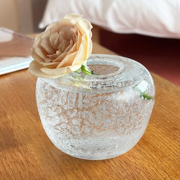 Drop S　ドロップ