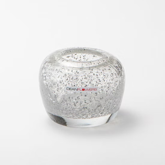 Drop S　ドロップ