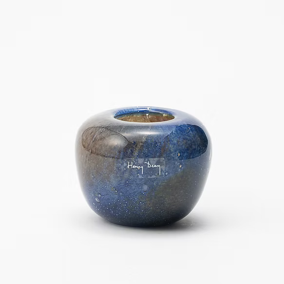 Drop S　ドロップ