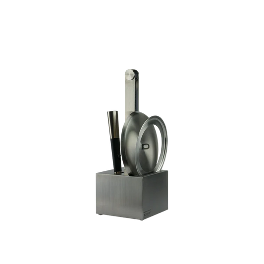 Accessory Holder アクセサリーホルダー