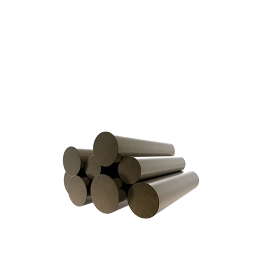 Decorative Steel Logs