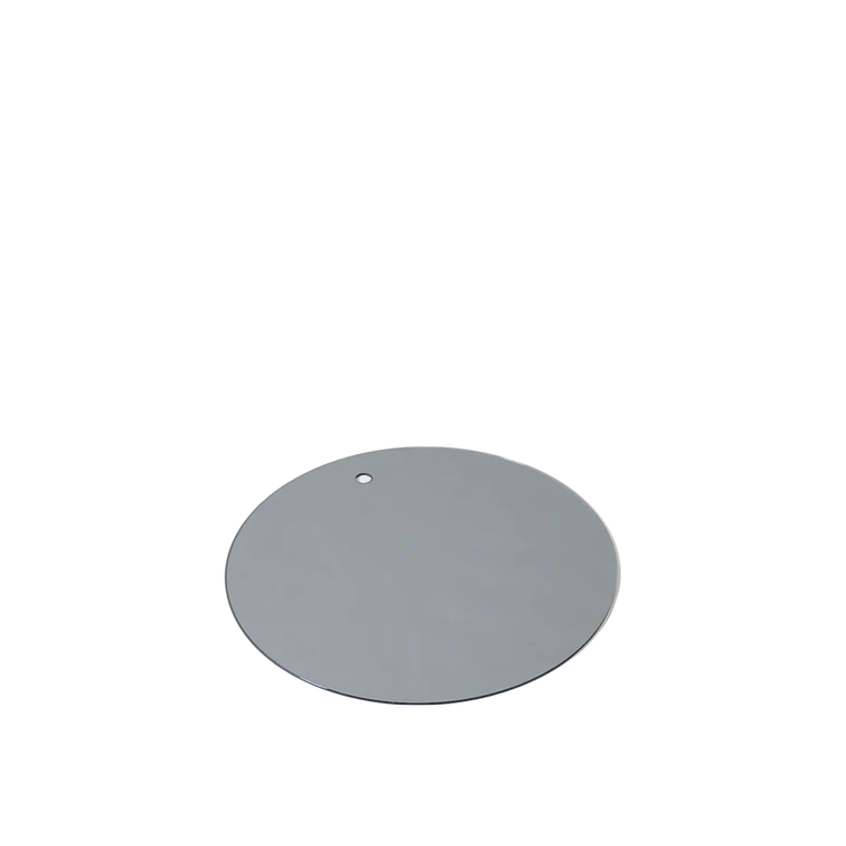 GLASS TOP Circle ガラス天板
