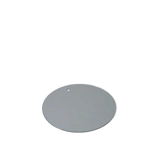 GLASS TOP Circle ガラス天板