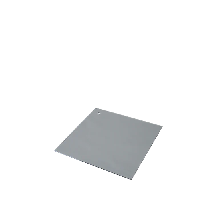 GLASS TOP Square ガラス天板
