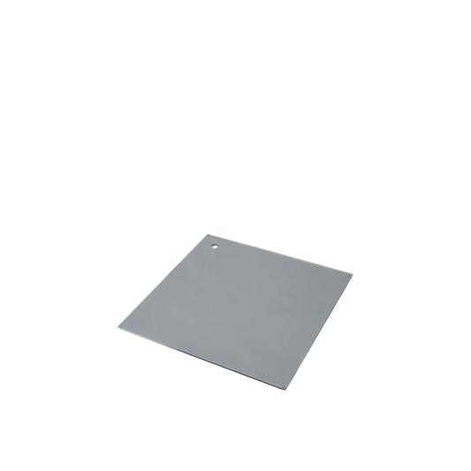 GLASS TOP Square ガラス天板