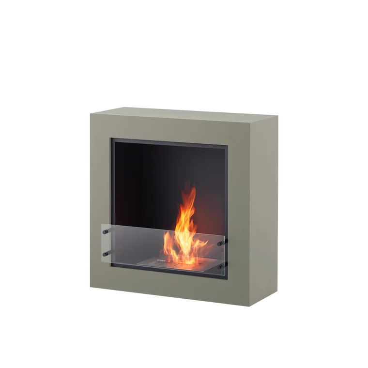 Cube キューブ (Black)