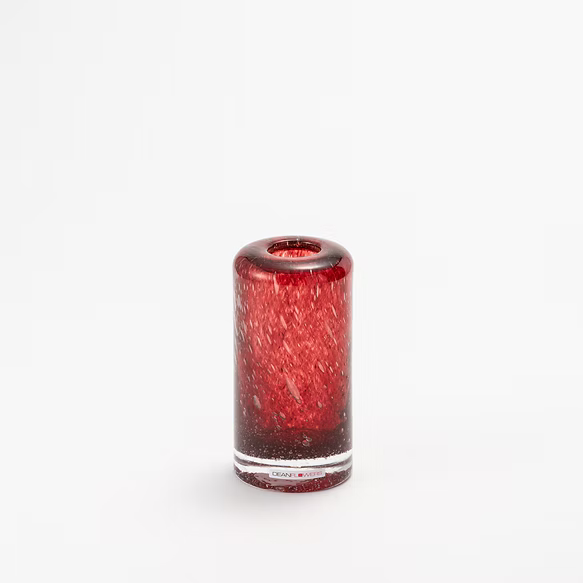 Fumiko without foot　フミコウィズアウトフット