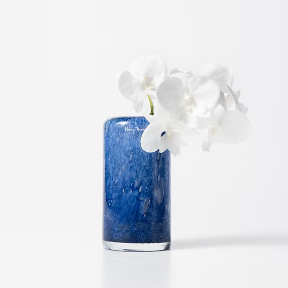 Fumiko without foot　フミコウィズアウトフット