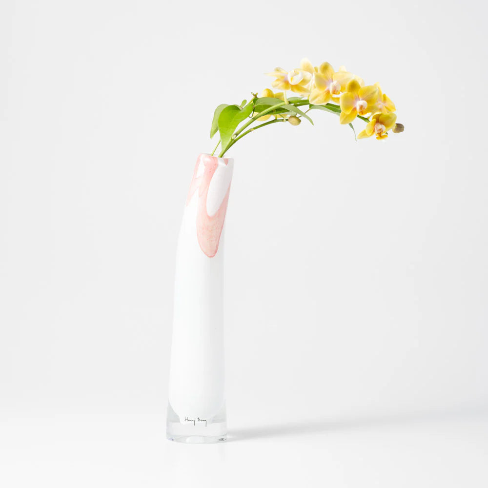 Grass L　グラス
