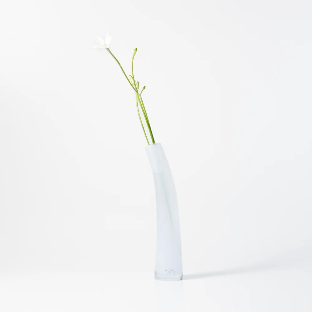 Grass L　グラス