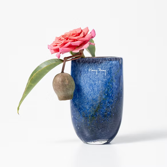 Julien XS　ジュリアン