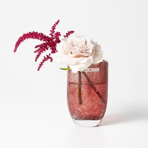 Julien XS　ジュリアン