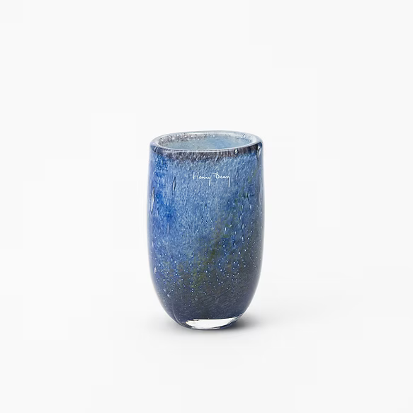 Julien XS　ジュリアン