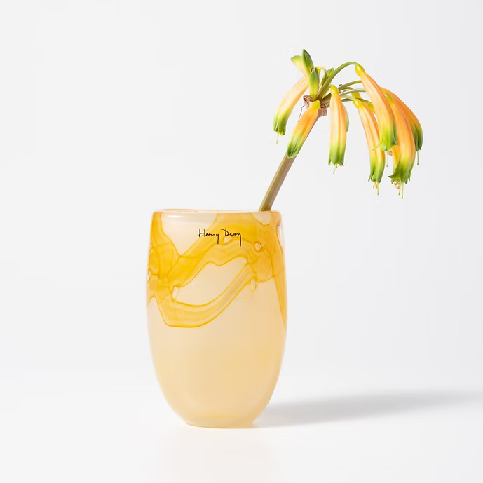 Julien XS　ジュリアン