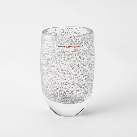 Julien XS　ジュリアン