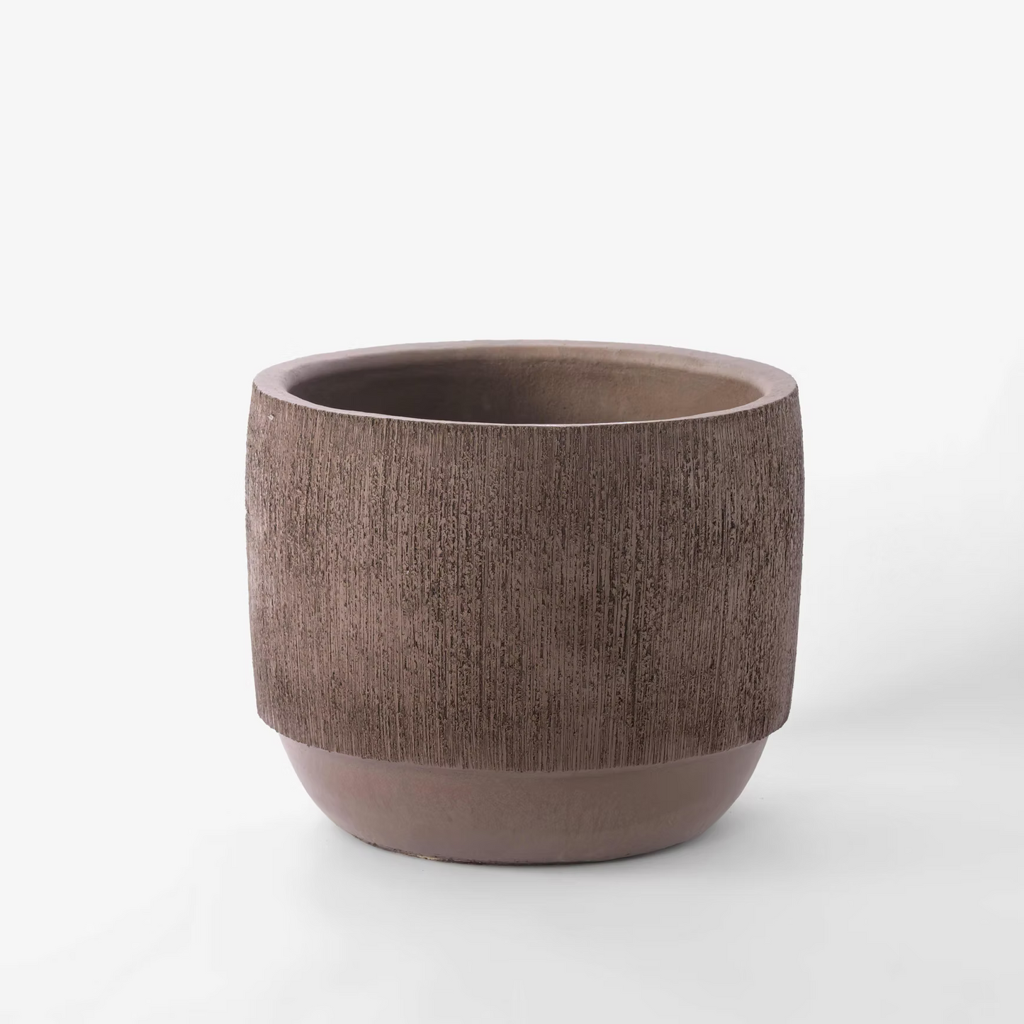 MOYA モヤ
