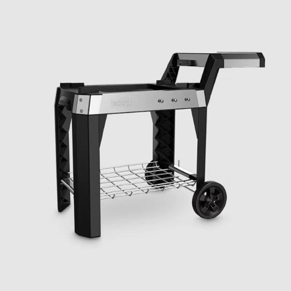 PULSEカート Pulse 1000電気グリル専用