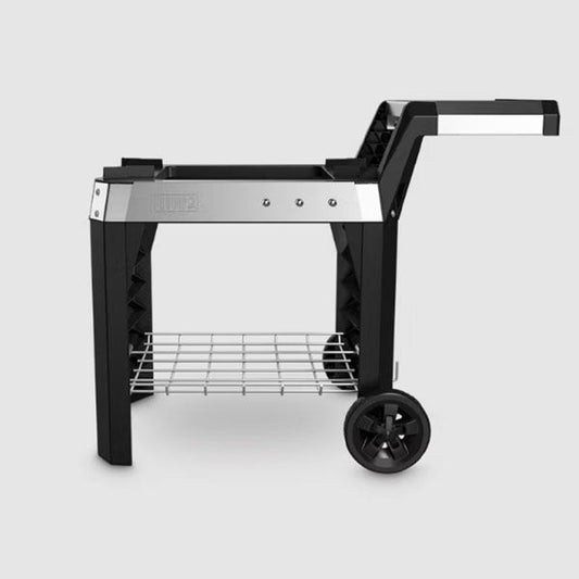 PULSEカート Pulse 1000電気グリル専用