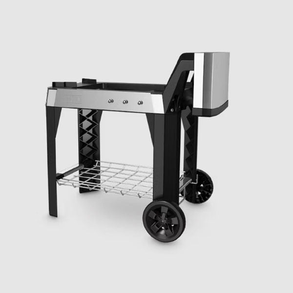 PULSEカート Pulse 1000電気グリル専用